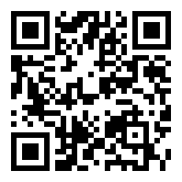 http://www.hoaujd.com/you/347210.html