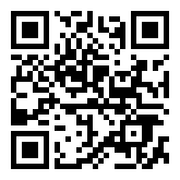 http://www.hoaujd.com/you/347213.html