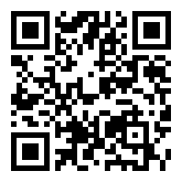 http://www.hoaujd.com/you/347216.html