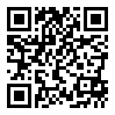 http://www.hoaujd.com/you/347223.html