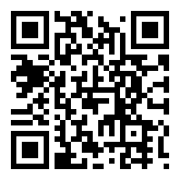 http://www.hoaujd.com/you/347228.html