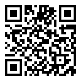 http://www.hoaujd.com/you/347232.html