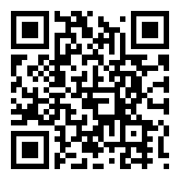 http://www.hoaujd.com/you/347234.html