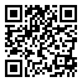 http://www.hoaujd.com/you/347243.html