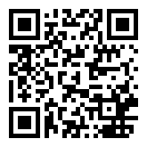 http://www.hoaujd.com/you/347244.html