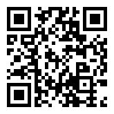 http://www.hoaujd.com/you/347246.html