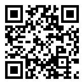 http://www.hoaujd.com/you/347250.html