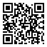 http://www.hoaujd.com/you/347258.html