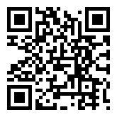 http://www.hoaujd.com/you/347263.html