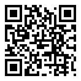 http://www.hoaujd.com/you/347285.html
