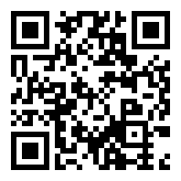 http://www.hoaujd.com/you/347290.html