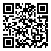 http://www.hoaujd.com/you/347310.html
