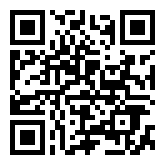 http://www.hoaujd.com/you/347317.html