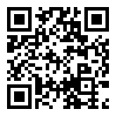 http://www.hoaujd.com/you/347322.html
