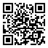 http://www.hoaujd.com/you/347324.html