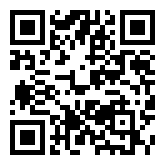 http://www.hoaujd.com/you/347333.html