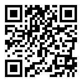 http://www.hoaujd.com/you/347335.html