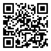 http://www.hoaujd.com/you/347349.html