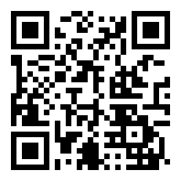 http://www.hoaujd.com/you/347352.html