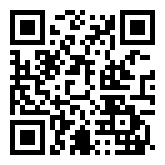 http://www.hoaujd.com/you/347353.html