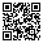http://www.hoaujd.com/you/347357.html