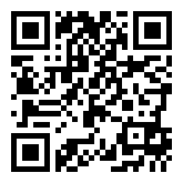 http://www.hoaujd.com/you/347370.html