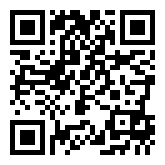 http://www.hoaujd.com/you/347377.html