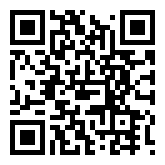 http://www.hoaujd.com/you/347385.html
