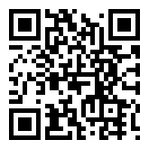 http://www.hoaujd.com/you/347388.html