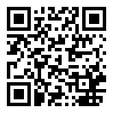 http://www.hoaujd.com/you/347398.html
