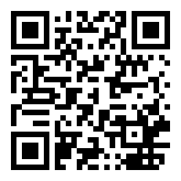 http://www.hoaujd.com/you/347399.html