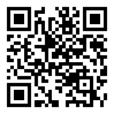http://www.hoaujd.com/you/3474.html