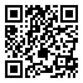 http://www.hoaujd.com/you/347414.html