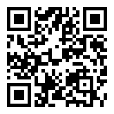 http://www.hoaujd.com/you/347430.html