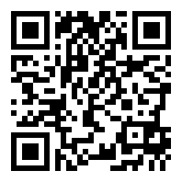http://www.hoaujd.com/you/347433.html