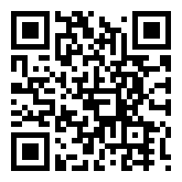http://www.hoaujd.com/you/347434.html