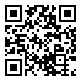 http://www.hoaujd.com/you/347452.html