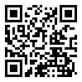 http://www.hoaujd.com/you/347455.html