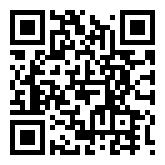 http://www.hoaujd.com/you/347458.html
