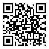 http://www.hoaujd.com/you/347459.html