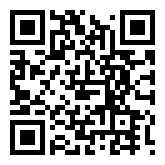http://www.hoaujd.com/you/347461.html