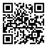 http://www.hoaujd.com/you/347463.html