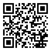 http://www.hoaujd.com/you/347464.html