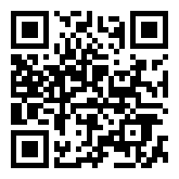 http://www.hoaujd.com/you/347467.html