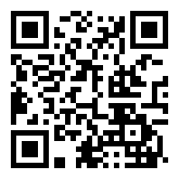 http://www.hoaujd.com/you/347474.html