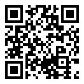http://www.hoaujd.com/you/347479.html