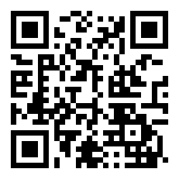 http://www.hoaujd.com/you/347482.html