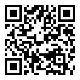 http://www.hoaujd.com/you/347484.html
