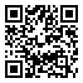 http://www.hoaujd.com/you/347498.html