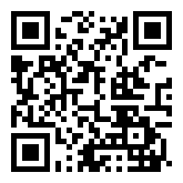 http://www.hoaujd.com/you/347504.html